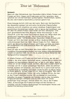 this is mohamed german.pdf